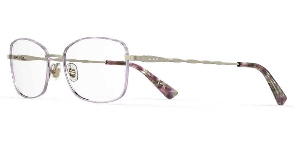 Emozioni EM4426 Eyeglasses - view 2